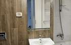 Apartament cu 2 camere decomandat în Circumvalațiunii - 9
