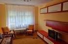 Inchiriez apartament 2 camere, zona Lidl Mihai Bravu - 2