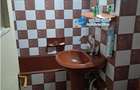 Apartament cu 3 camere decomandat în Găvana 2 - 9