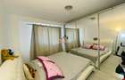 Apartament cu 2 camere decomandat în Mărăști - 4 Apartament cu 2 camere decomandat în Mărăști - 4