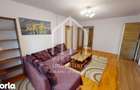 Apartament de vanzate in Sibiu cu 2 camere mobilat, bloc cu lift - 6