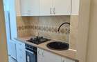 P.F. Apartament cu 1 camera de inchiriat Str. Sovata - 6