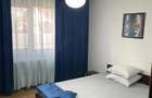 inchiriez apartament 2 camere 54 mp - 2