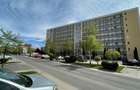 Apartament cu 2 camere decomandat în Avantgarden - 1