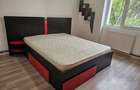 Apartament cu 2 camere decomandat în Copou - 7
