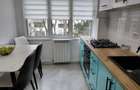 Apartament 3 camere Micro 16 , et 2, mobilat si utilat -98000 euro - 1