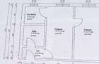 Vand apartament 2 camere - 8