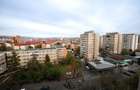 Apartament cu 3 camere decomandat în Ostroveni - 12