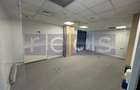Spațiu comercial, de 623 mp, în Floreasca - 6