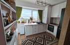 Apartament 3 camere mobilat complet, 2 bai, balcon tip camera, 2 parcari Fiald - 6