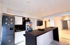 Apartament cu 4 camere semidecomandat în Floreasca - 5