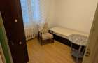 Apartament cu 4 camere decomandat în Mănăștur - 5