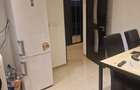 Apartament cu 3 camere decomandat în Militari - 2