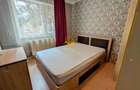 Apartament cu 2 camere semidecomandat în Mănăștur - 2