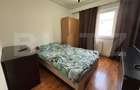 APARTAMENT 2 camere Mircea Cel Batran - 5