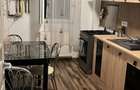 Inchiriez apartament cu 1 camera - 2