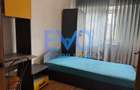 Apartament 3 camere decomandate zona Dacia, 80MP - 6
