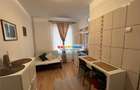 Garsonieră decomandată în Ploiești - 2