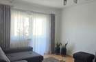 Vand apartament 2 camere semi decomandat et 4. Zona mico 3 - 7
