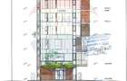 Oportunitate - Spatiu de birouri premium in Cladire Mixta Zona Decebal - 20