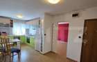 Apartament cu 2 camere decomandat în Deva - 3