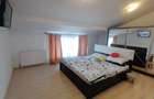 Apartament 3 camere Bd. T. Vladimirescu constructie 2009 - 4