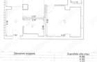 Apartament 2 camere Summerland -103000 euro - 13