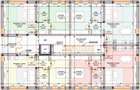 Apartament cu 2 camere semidecomandat în Giroc - 7
