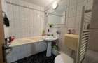 Apartament cu 3 camere decomandat în Pantelimon - 4
