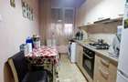 Apartament cu 2 camere semidecomandat în Central - 6