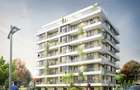 Apartament cu 2 camere semidecomandat în Alba Iulia - 3
