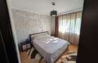 Apartament 2 camere decomandat, etaj 1, complet utilat, zona Liceul Energetic - 7