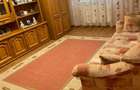 Apartament cu 3 camere în Rogerius - 7