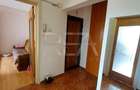 Apartament cu 3 camere decomandat în Morarilor - 14