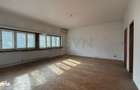 Duplex Dorobanti Capitale - 7