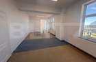 Cladire de birouri D+P+3+M, 800 mp utili, 40 locuri parcare, acces exc - 3