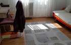Apartament cu 3 camere decomandat în Burdujeni - 5