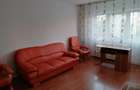 Apartament cu 2 camere decomandat în George Enescu - 1