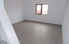 Duplex, Dumbravita, Ion Creanga – Ferventia, P+E, 5 cam, teren350mp - 1