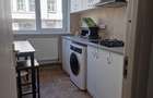 Inchiriez apartament ultracentral - 6