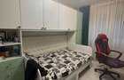 Apartament cu 3 camere decomandat în 13 Septembrie - 10