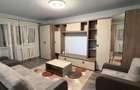 Inchiriez apartament cu 2 camere - 7