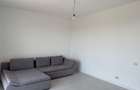 Apartament cu 2 camere decomandat în Prelungirea Ghencea - 13
