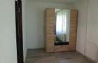Apartament de inchiriat - 2 camere semidecomandat, zona Dacia - 8