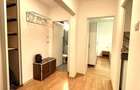 Apartament cu 2 camere decomandat în Iosia-Nord - 4 Apartament cu 2 camere decomandat în Iosia-Nord - 4