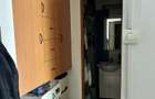 Apartament 4 camere, Manastur, zona Big-Piata Ion Mester - 4