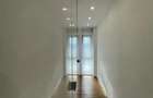 Apartament cu 2 camere decomandat în Bartolomeu - 12