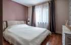 Aradului - Apartament 2 Camere - 3