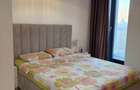 Apartament 2 camere - incalzire gratuita Pipera - 4