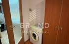 Garsonieră decomandată în Mărăști - 4